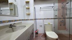 Blk 688A Woodlands Drive 75 (Woodlands), HDB 4 Rooms #585635471